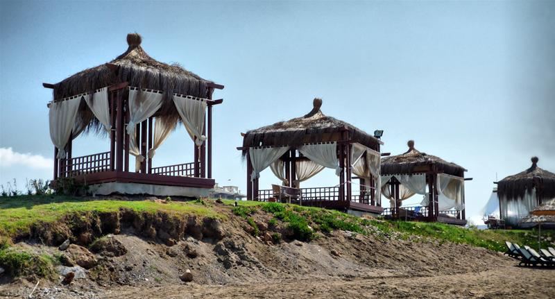 -50% Revelion Belek  ᐈ 74 Hoteluri